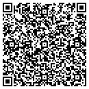 QR code with Dirty Works contacts