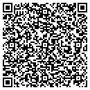 QR code with Dec Tite Building LLC contacts