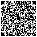 QR code with Allen Steve Pt contacts