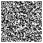 QR code with Performance Floor Coating contacts