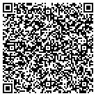 QR code with Moffatt & Nichol Engineers contacts