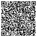 QR code with Fep contacts