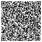 QR code with Chen Weitzuoh MD Facpa PC contacts