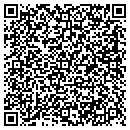 QR code with Performance Flooring LLC contacts