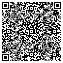 QR code with R W O Tech Inc contacts