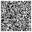 QR code with Saeta Satellite contacts