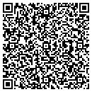 QR code with Bestick Mark contacts