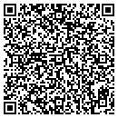 QR code with Borders Steven contacts