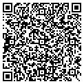 QR code with Horst Melvern contacts