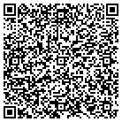 QR code with Satellite And Cable Solutions contacts