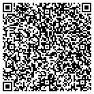 QR code with Bratcher Elizabeth M contacts