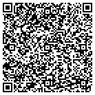 QR code with First Class Service Inc contacts