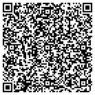 QR code with Collins Diesel Injection contacts