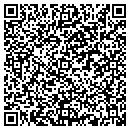 QR code with Petroff & Assoc contacts