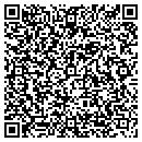 QR code with First Way Express contacts