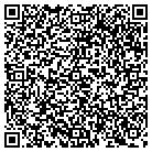 QR code with London French Cleaners contacts