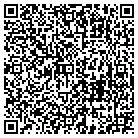 QR code with Satellite Entertainment-Direct contacts