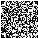 QR code with Pfi Floor Covering contacts