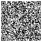 QR code with Mae's Creative Designs contacts