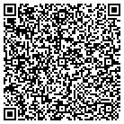 QR code with Digiorgi Roofing & Siding Inc contacts