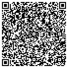QR code with Phoenix Flooring Systems contacts