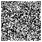 QR code with Main Street Design Inc contacts