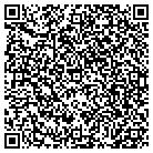 QR code with Sun Andrew S MD A Med Corp contacts