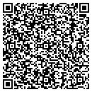 QR code with Pic's Flooring Plus contacts