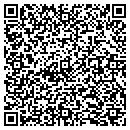 QR code with Clark Kari contacts