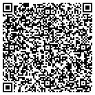 QR code with Showtime Networks Inc contacts