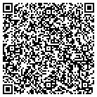 QR code with Pinecraft Wood Floors contacts