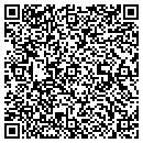QR code with Malik Pro Inc contacts