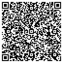 QR code with Pine Crest Wood Floors contacts
