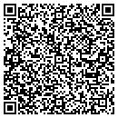 QR code with Itty Bitty Ranch contacts