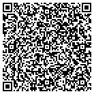 QR code with Evergreen Physical Therapy contacts