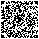 QR code with Citi Tire contacts