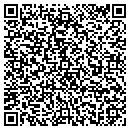 QR code with J4j Farm & Ranch LLC contacts