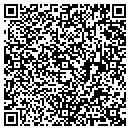 QR code with Sky Line Cable Inc contacts