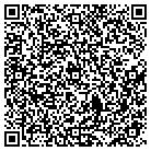 QR code with Alaskan Splendor B & B Limo contacts