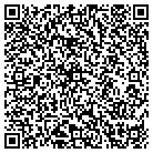 QR code with Ellens Flowers and Gifts contacts