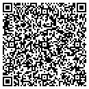 QR code with Jacob's Farms contacts