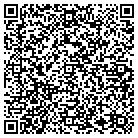 QR code with Maintenance Unlimited & Assoc contacts