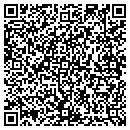 QR code with Sonifi Solutions contacts