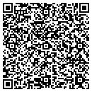 QR code with Platinum Plus Flooring contacts