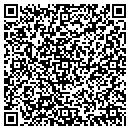 QR code with Ecopower Nw LLC contacts
