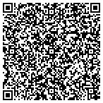 QR code with R W Whitemyer Printing Company contacts