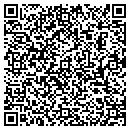 QR code with Polycem LLC contacts