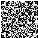 QR code with Gerber L Derek contacts