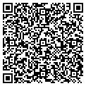 QR code with Edward Allen Summers contacts
