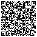 QR code with Potter Flooring contacts